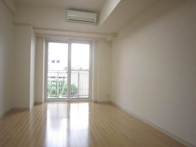 その他部屋・スペース　洋室7.5帖