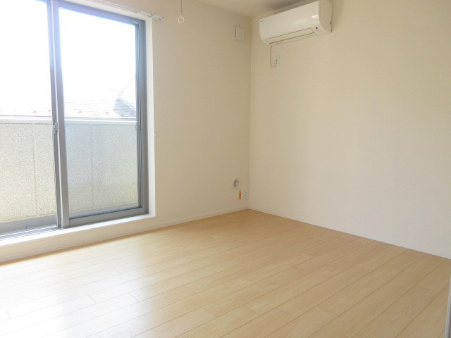 その他部屋・スペース　★明るい内装★