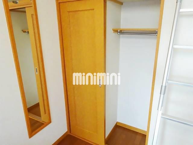 収納　☆ＺＯＯＭでオンライン内見出来ます☆