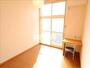 居室・リビング　６．３帖のお部屋です！