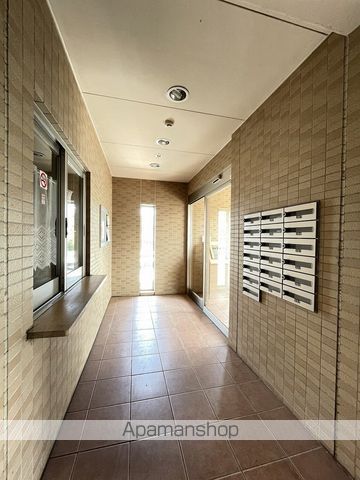 ロビー　ロビー