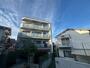 石橋阪大前駅より徒歩15分 4階 築3年11ヶ月の賃貸物件