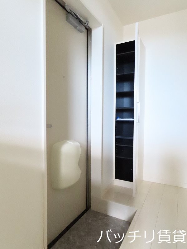 その他　画像は、同型タイプの為、現状を優先いたします。