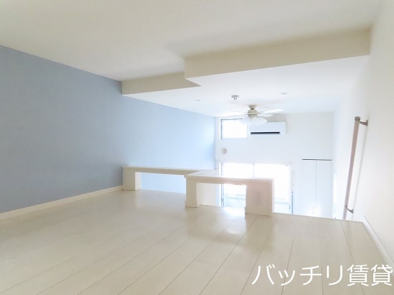 その他部屋・スペース　画像は、同型タイプの為、現状を優先いたします。