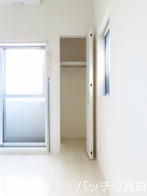 収納　画像は、同型タイプの為、現状を優先いたします。