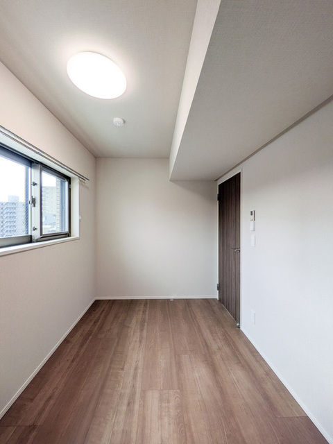 その他部屋・スペース　納戸(4)