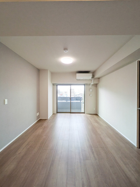 居室・リビング　ＬＤＫ(1)