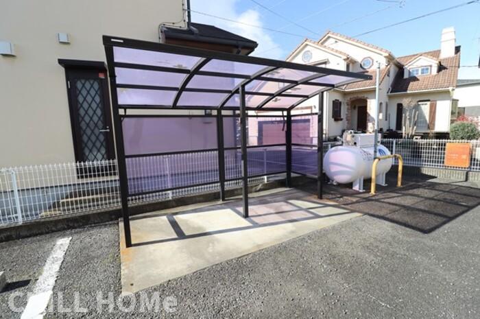 その他共有部分　他社様掲載物件もまとめてご紹介、ご案内可能です(^^)/