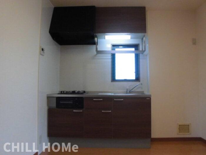 キッチン　他社様掲載物件もまとめてご紹介、ご案内可能です(^^)/