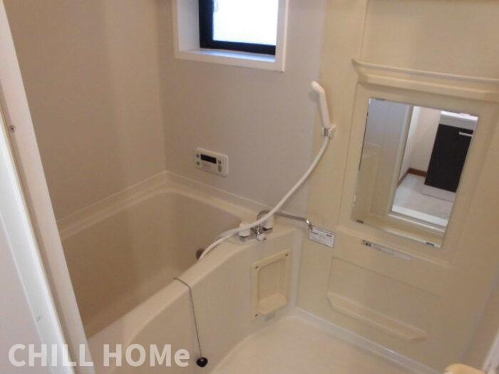 バス・シャワールーム　他社様掲載物件もまとめてご紹介、ご案内可能です(^^)/