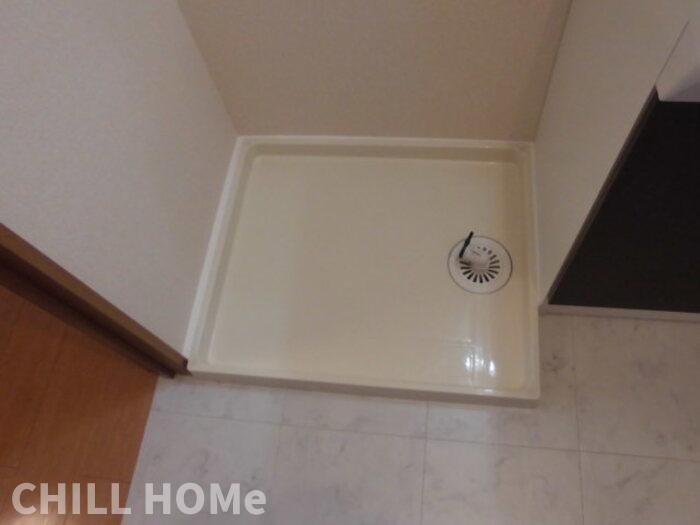 洗面設備　他社様掲載物件もまとめてご紹介、ご案内可能です(^^)/