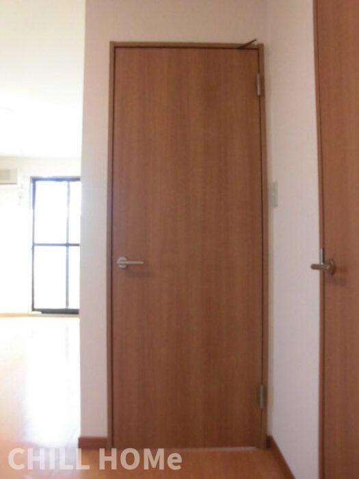 収納　他社様掲載物件もまとめてご紹介、ご案内可能です(^^)/