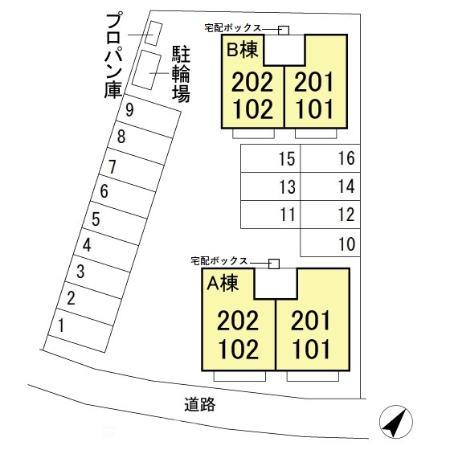 その他　他社様掲載物件もまとめてご紹介、ご案内可能です(^^)/