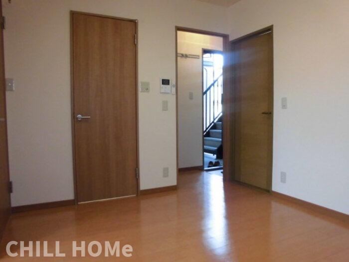 居室・リビング　他社様掲載物件もまとめてご紹介、ご案内可能です(^^)/