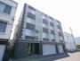 環状通東駅より徒歩6分 3階 築19年3ヶ月の賃貸物件