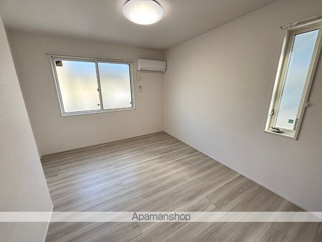 その他部屋・スペース　その他部屋・スペース