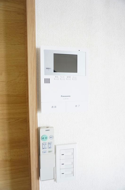 その他　その他１