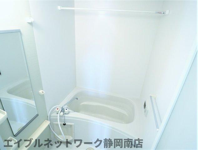 バス・シャワールーム　イメージ