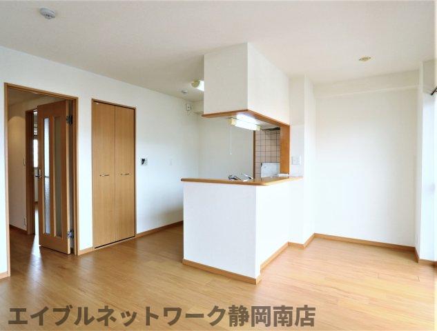 その他部屋・スペース　イメージ