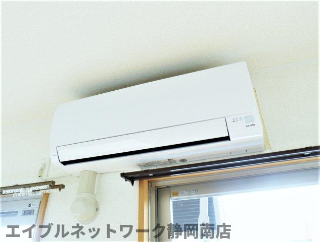 その他設備　イメージ