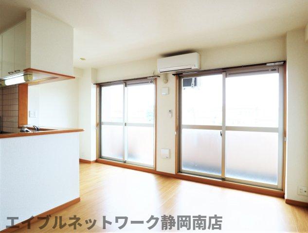 居室・リビング　イメージ