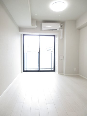 その他部屋・スペース　※同タイプ別号室