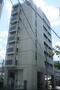 西国立駅より徒歩5分 8階 築18年9ヶ月の賃貸物件