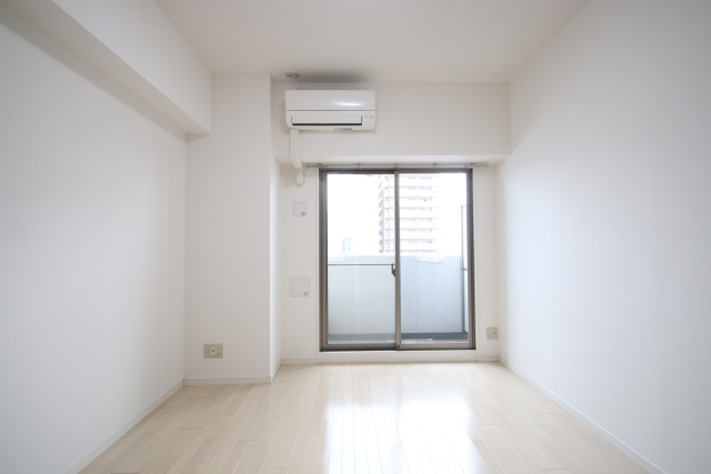 その他部屋・スペース　※別室の参考写真の為、現況優先です。