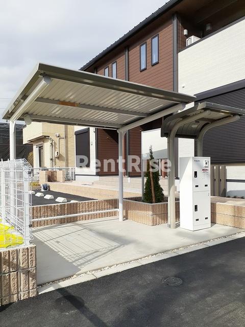 その他　その他共有部分