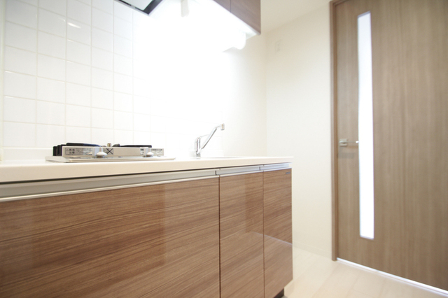 居室・リビング　※別室のお写真を参考にしております