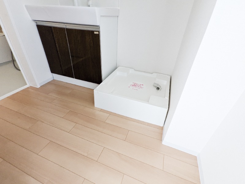 その他　図面と現状に相違がある場合には現状を優先