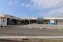 スーパー　アルビス 呉羽東店（スーパー）まで671m