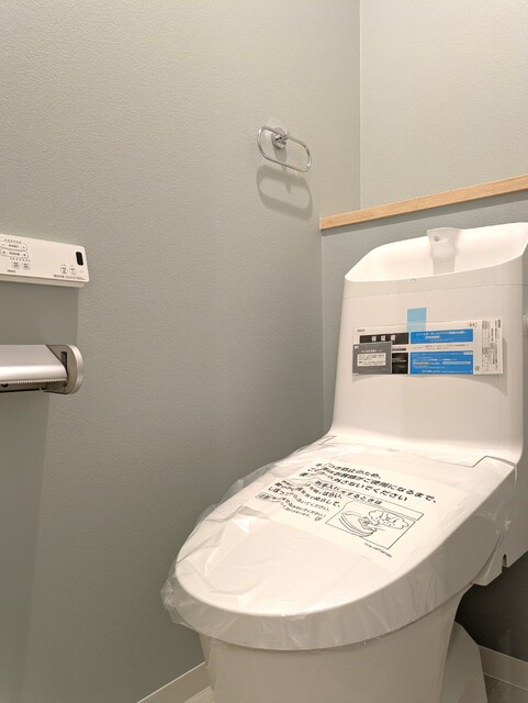 キッチン　イメージ図