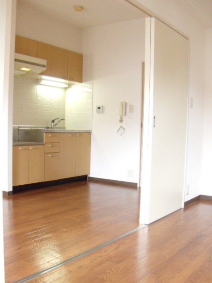 その他部屋・スペース　別の角度で