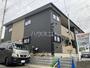 南流山駅より徒歩14分 2階 新築の賃貸物件