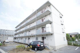 ＪＲ総武線/千葉駅 バス15分 (バス停)千葉東インター入口停 歩3分