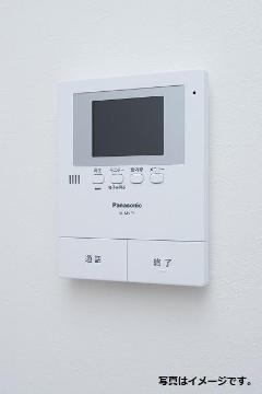 セキュリティ　セキュリティ