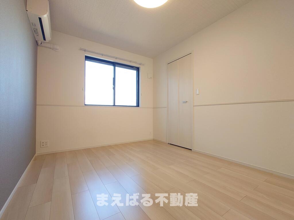 その他部屋・スペース　※同施工物件写真