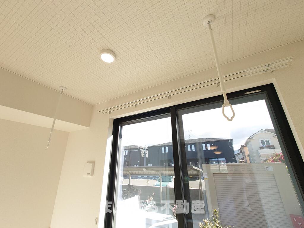 その他　※同施工物件写真