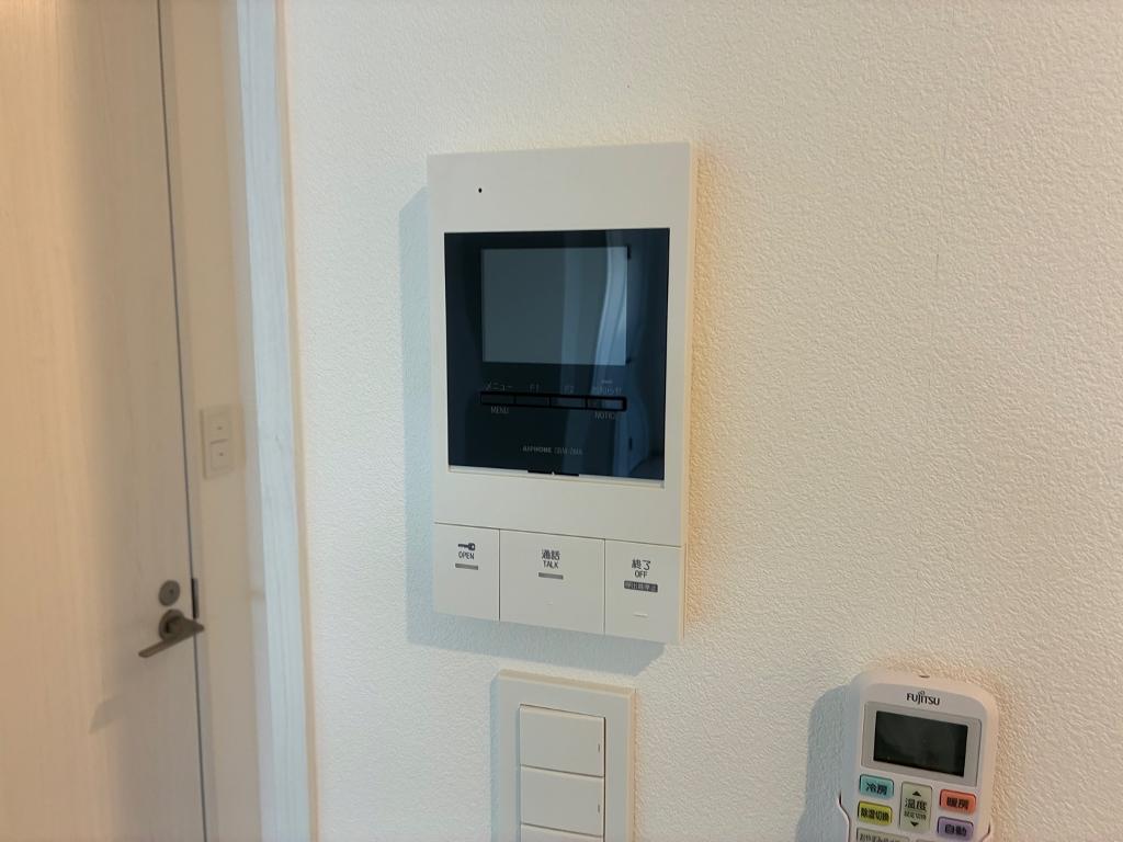 ジーメゾン今伊勢セレナのその他写真