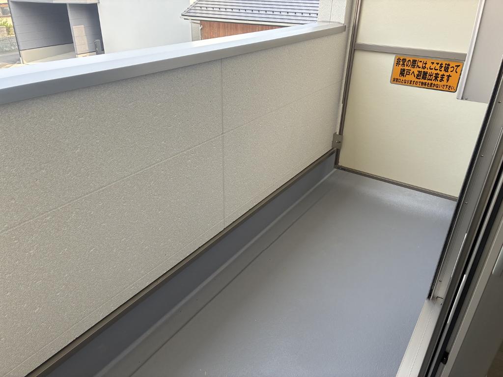 ジーメゾン今伊勢セレナの内装写真