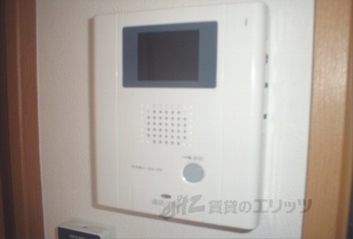 その他　その他