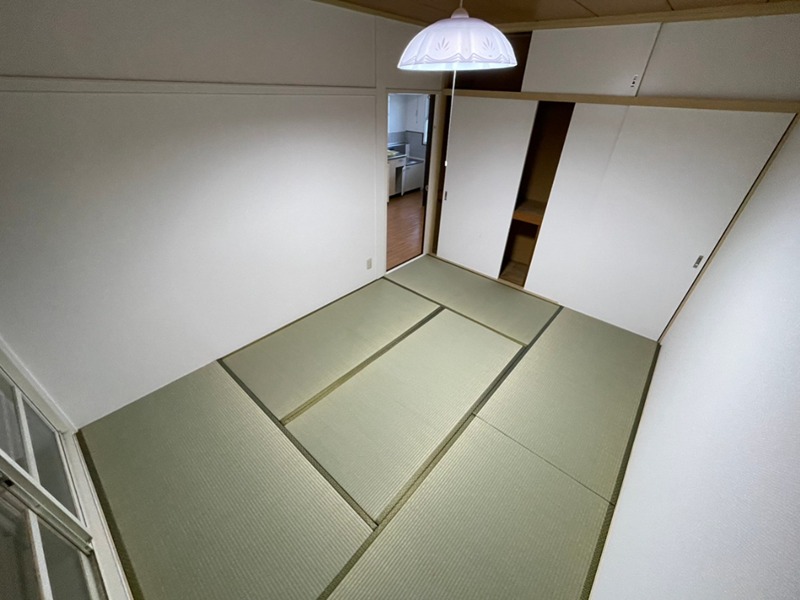 その他部屋・スペース　※別部屋参考写真※