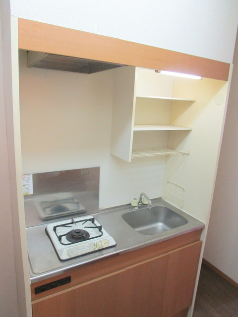 キッチン　★キッチン★