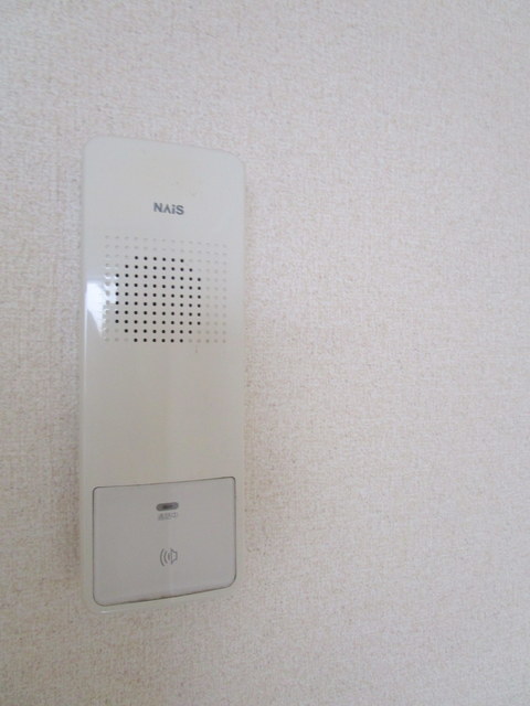 セキュリティ　★セキュリティ★