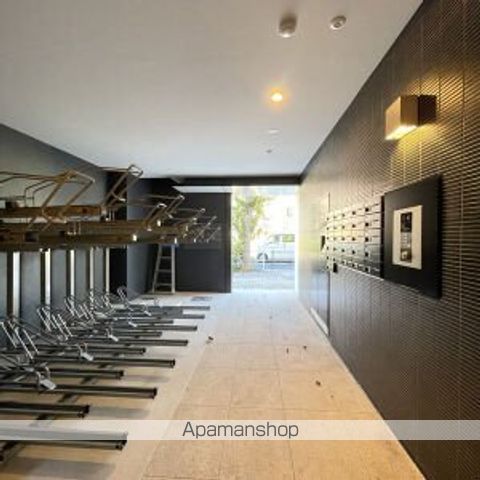 ロビー　ロビー