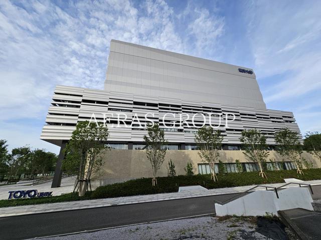 大学・短大　東洋大学 朝霞キャンパス（大学・短大）まで1716m