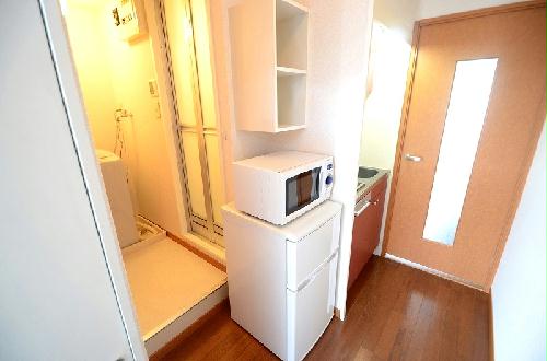 その他　※写真と現状が異なる場合は現状を優先