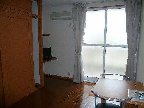 その他部屋・スペース　※写真と現状が異なる場合は現状を優先