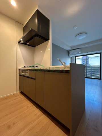 キッチン　別部屋参照